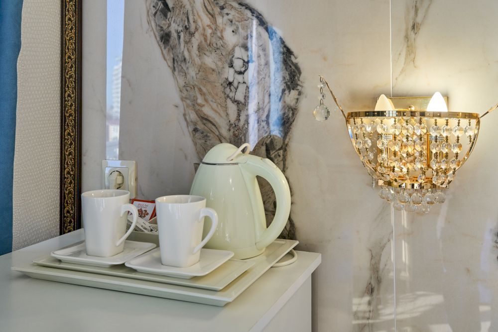 Картинка отеля - 45