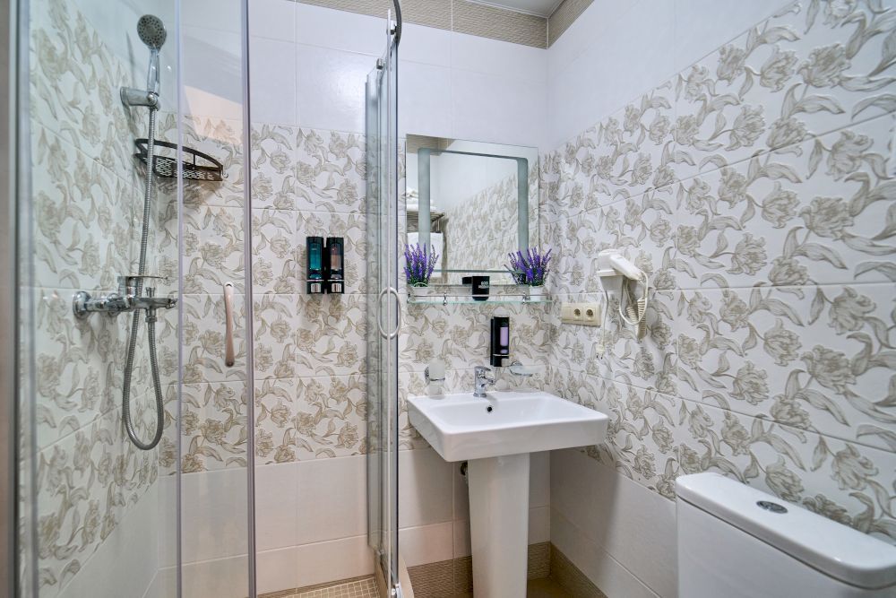 Картинка отеля - 22