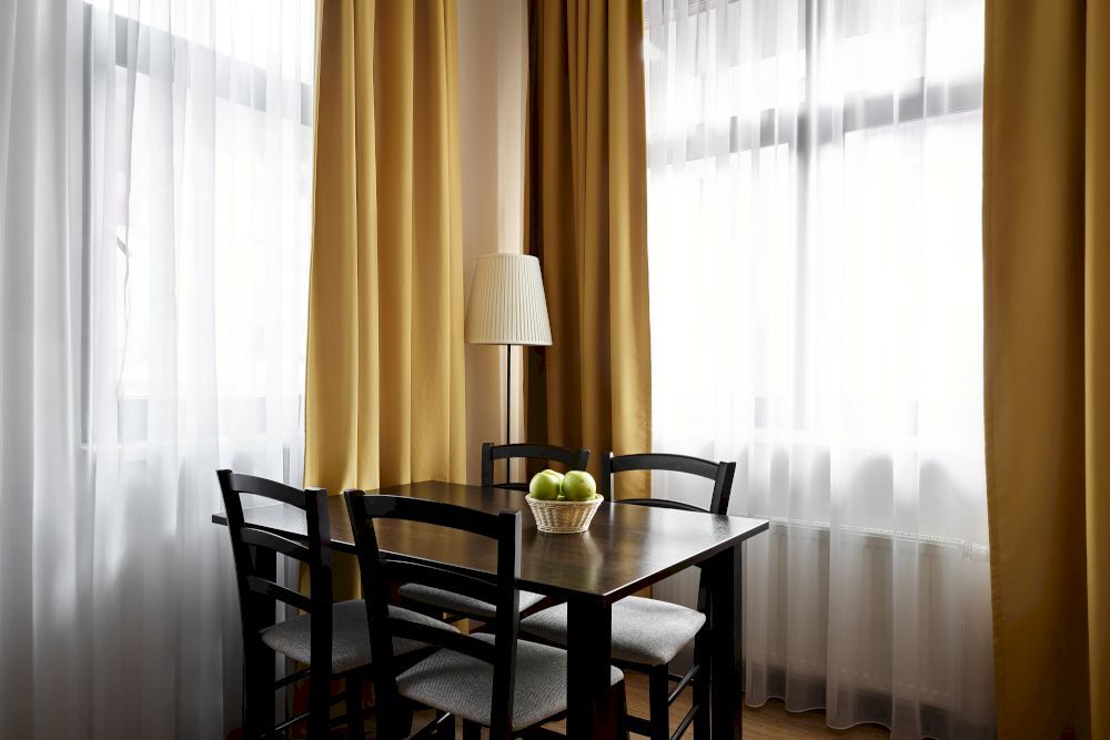 Картинка отеля - 15