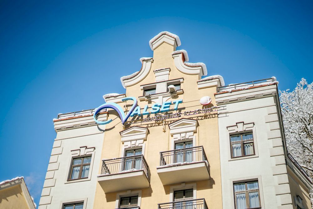 Картинка отеля - 3