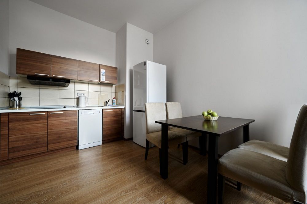 Картинка отеля - 20