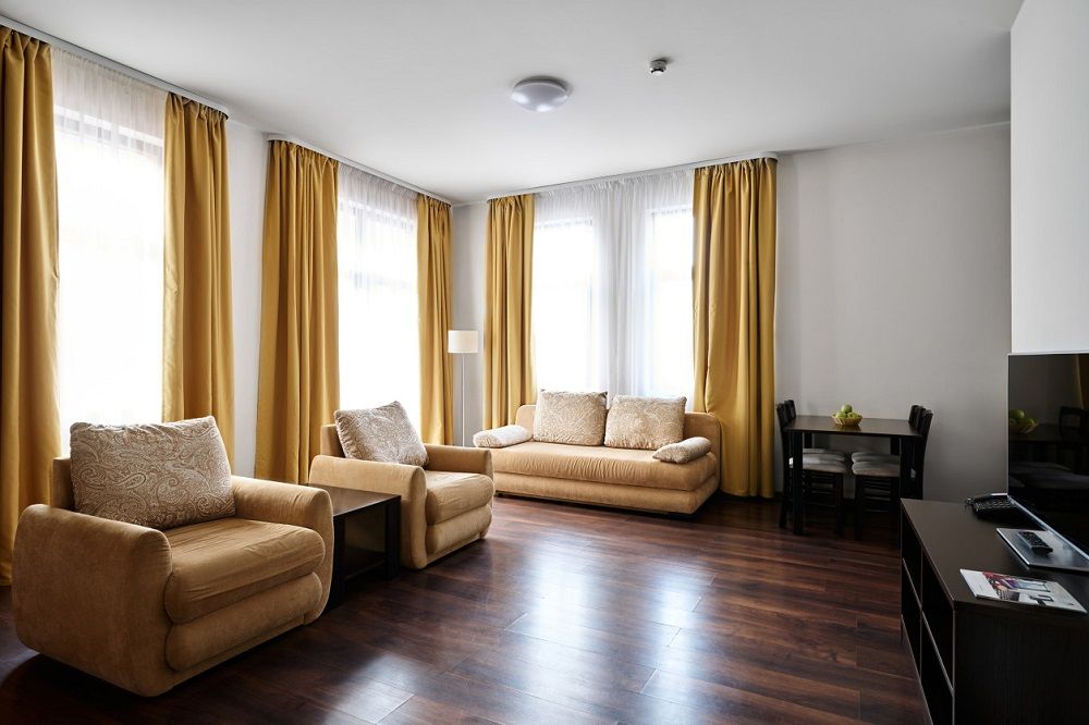 Картинка отеля - 18