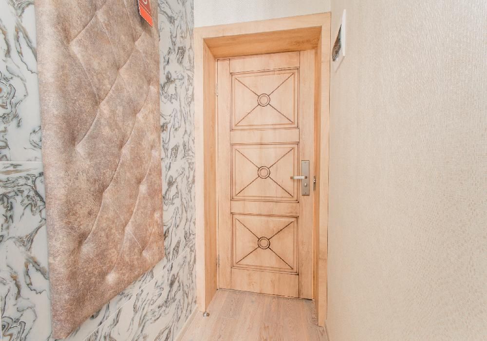 Картинка отеля - 91