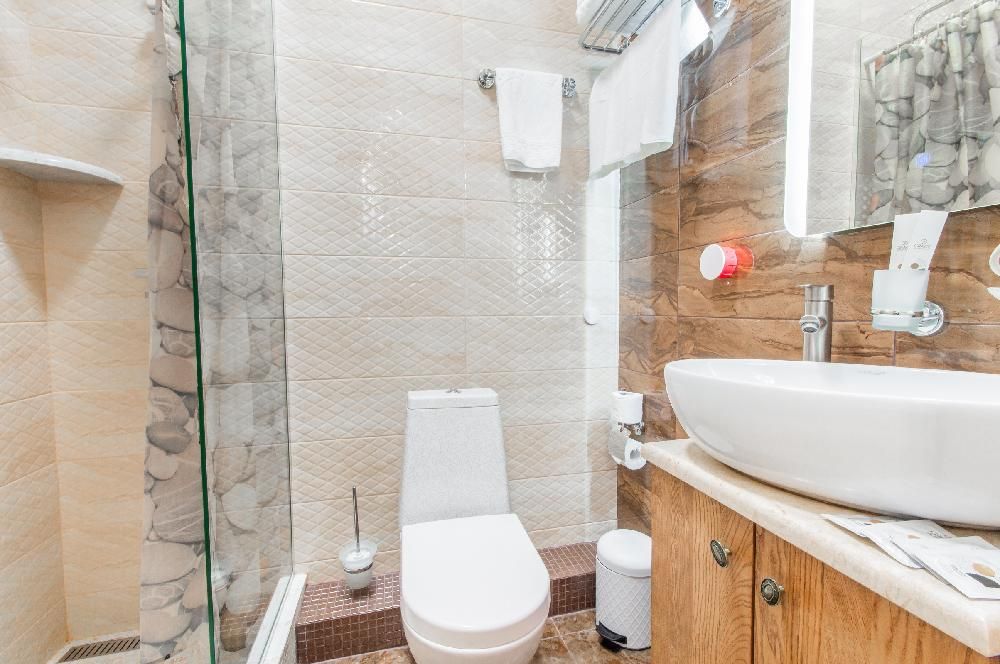 Картинка отеля - 89