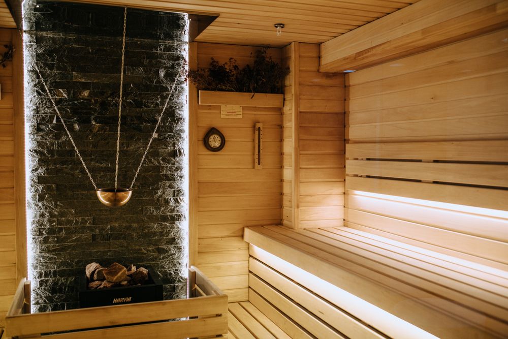 Картинка отеля - 25