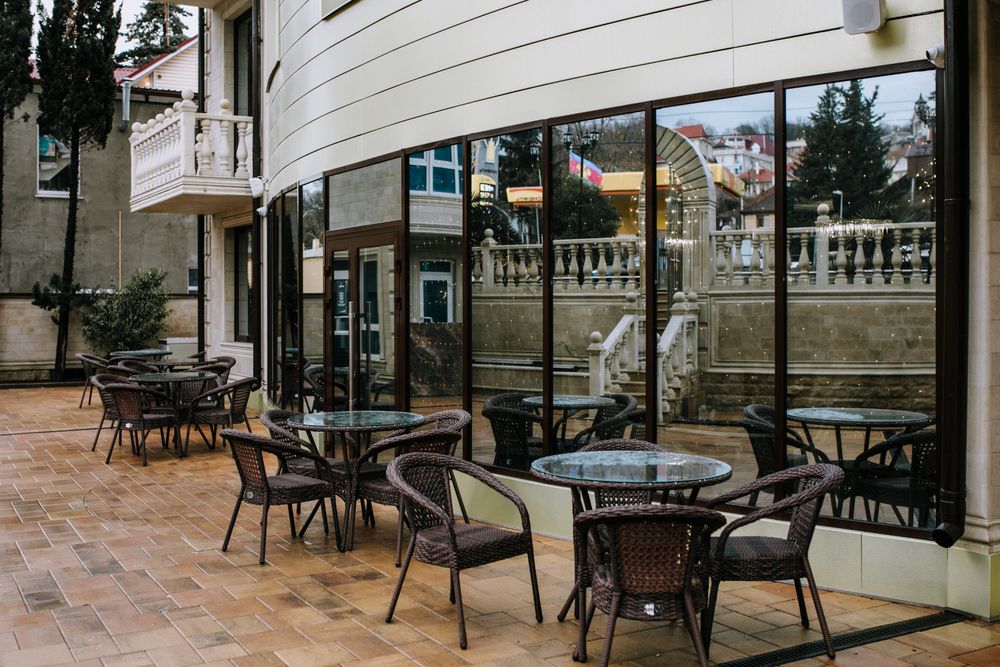 Картинка отеля - 16