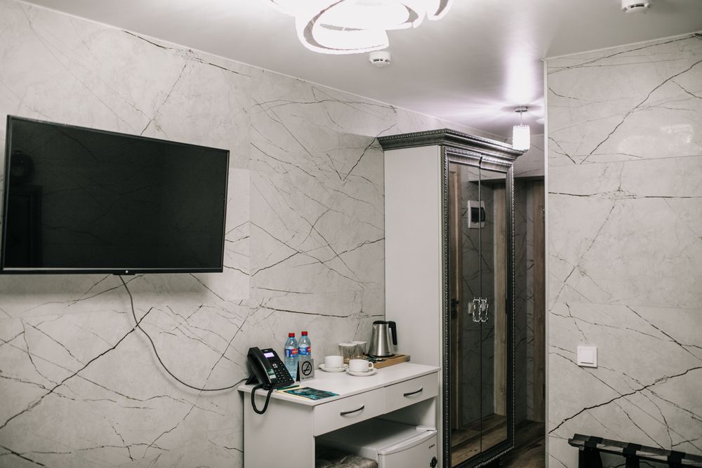 Картинка отеля - 85