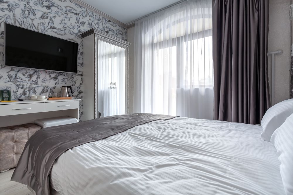 Картинка отеля - 81