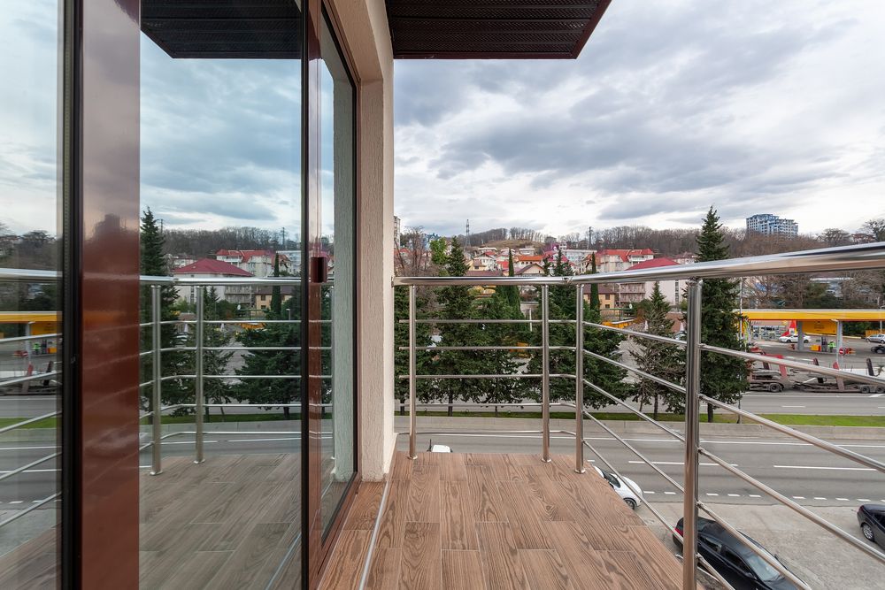 Картинка отеля - 79