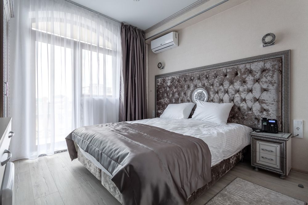 Картинка отеля - 78