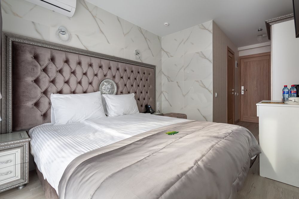 Картинка отеля - 70