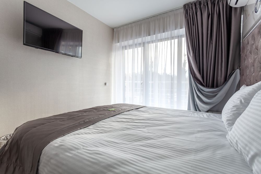 Картинка отеля - 73