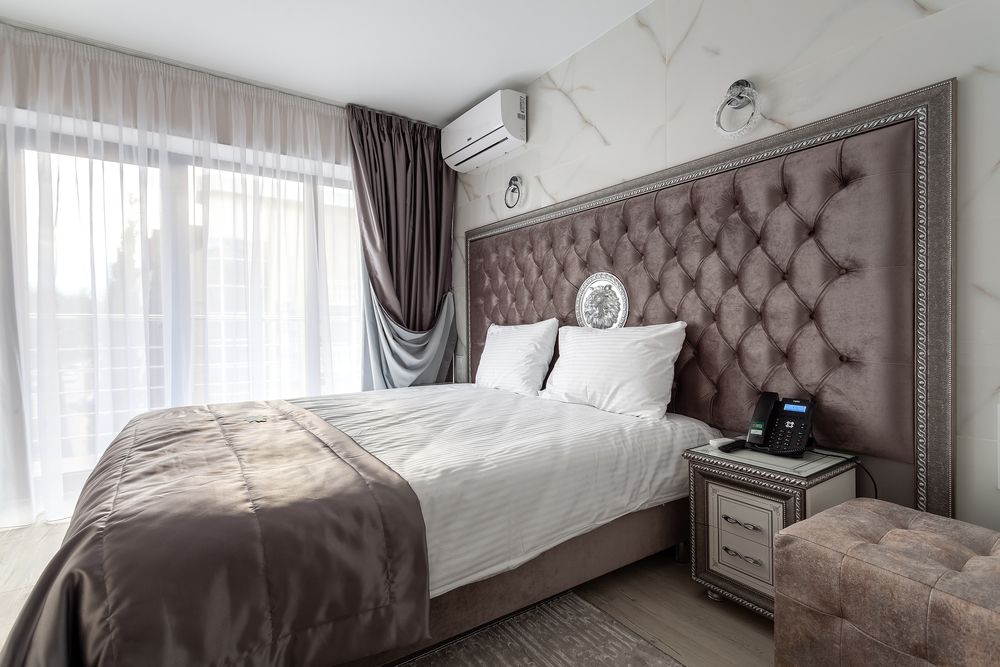 Картинка отеля - 72