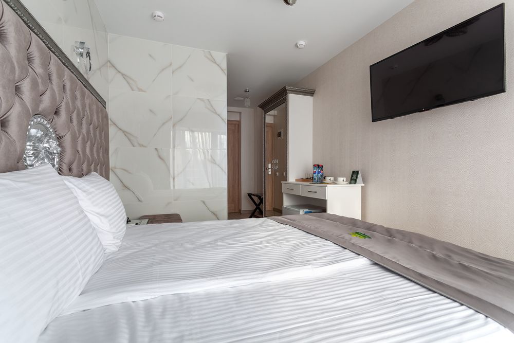 Картинка отеля - 69