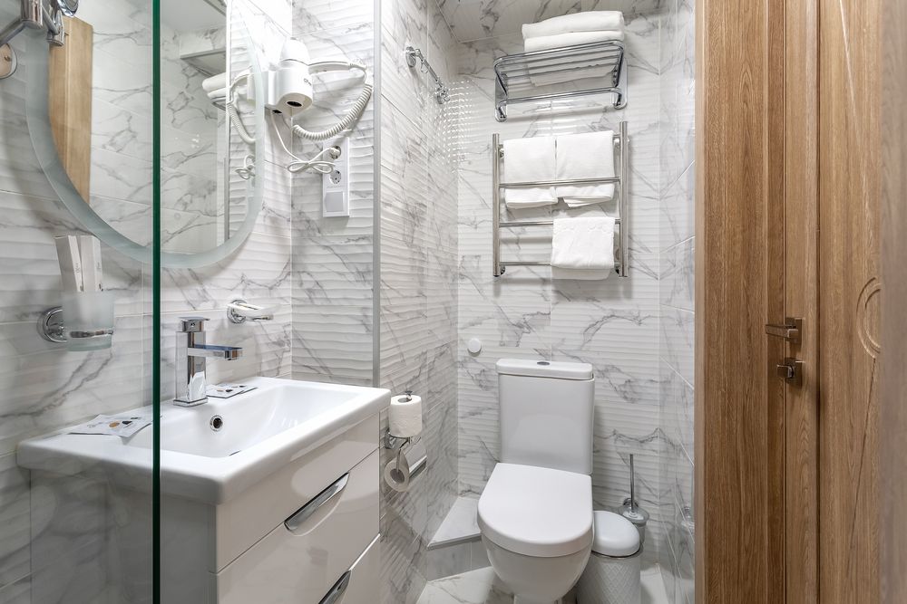 Картинка отеля - 82