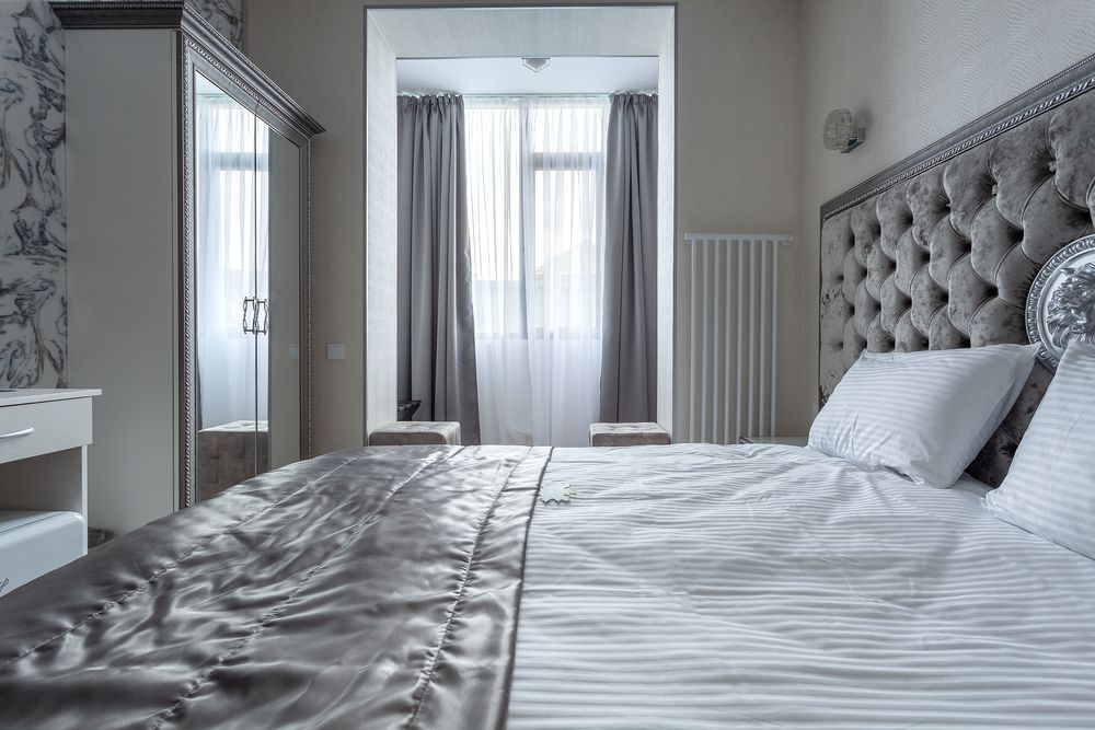 Картинка отеля - 68