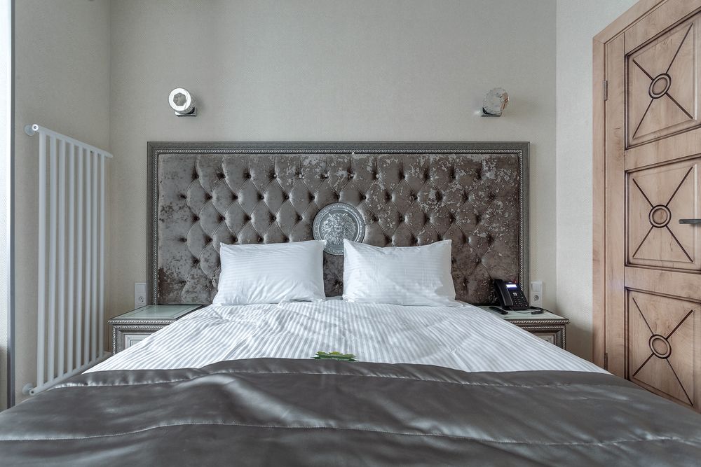 Картинка отеля - 67