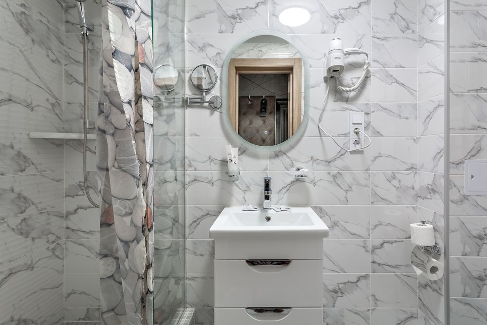 Картинка отеля - 66