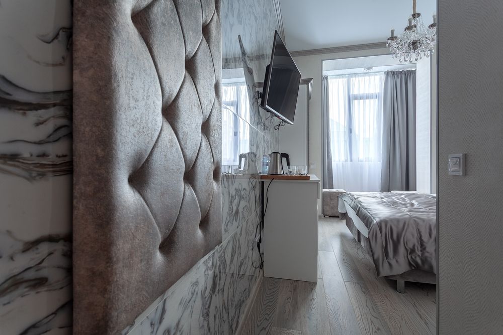 Картинка отеля - 65