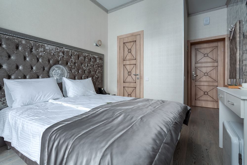 Картинка отеля - 64