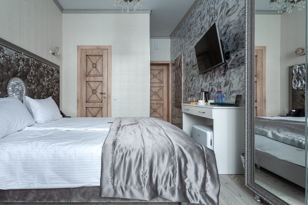 Картинка отеля - 63