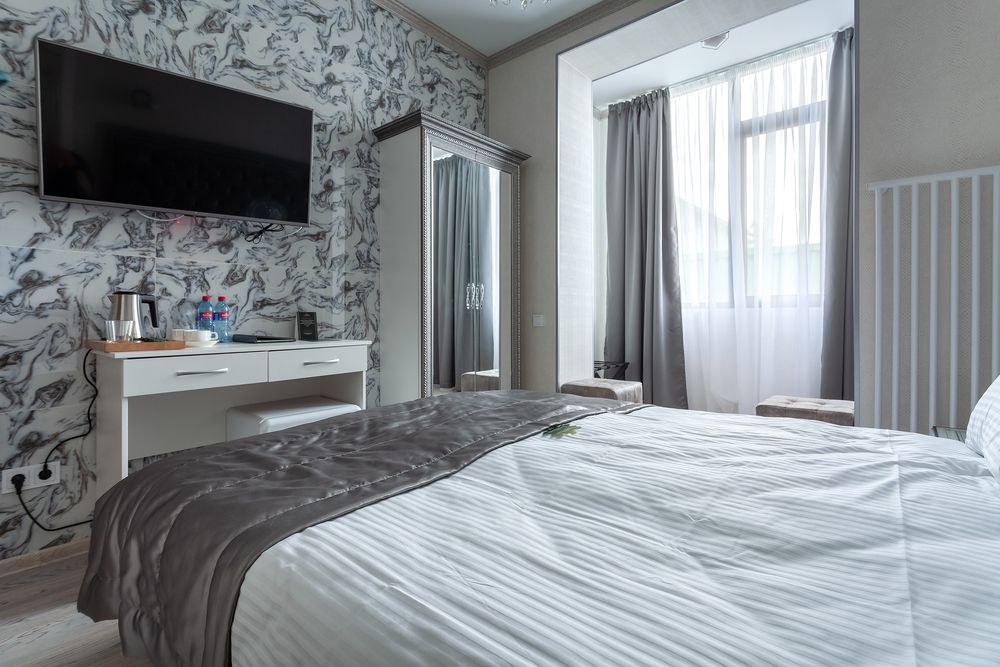 Картинка отеля - 60