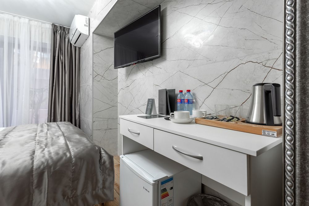 Картинка отеля - 57