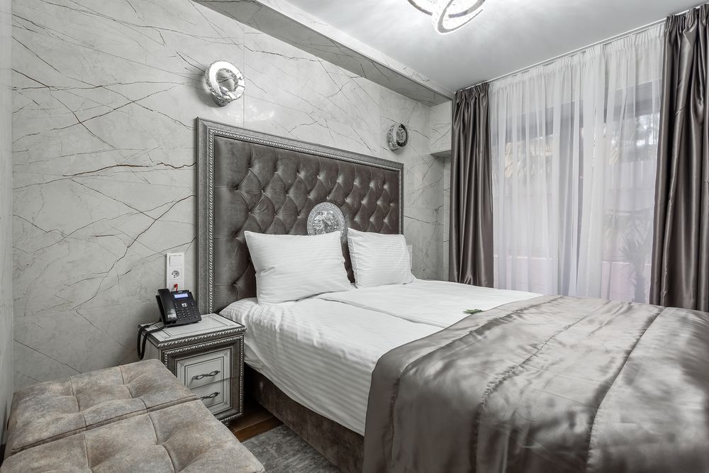 Картинка отеля - 56