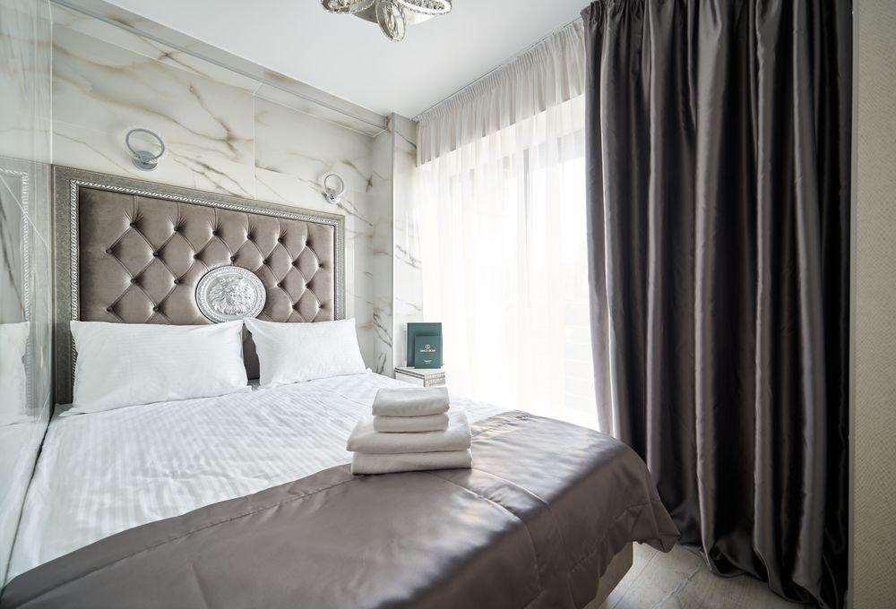 Картинка отеля - 51