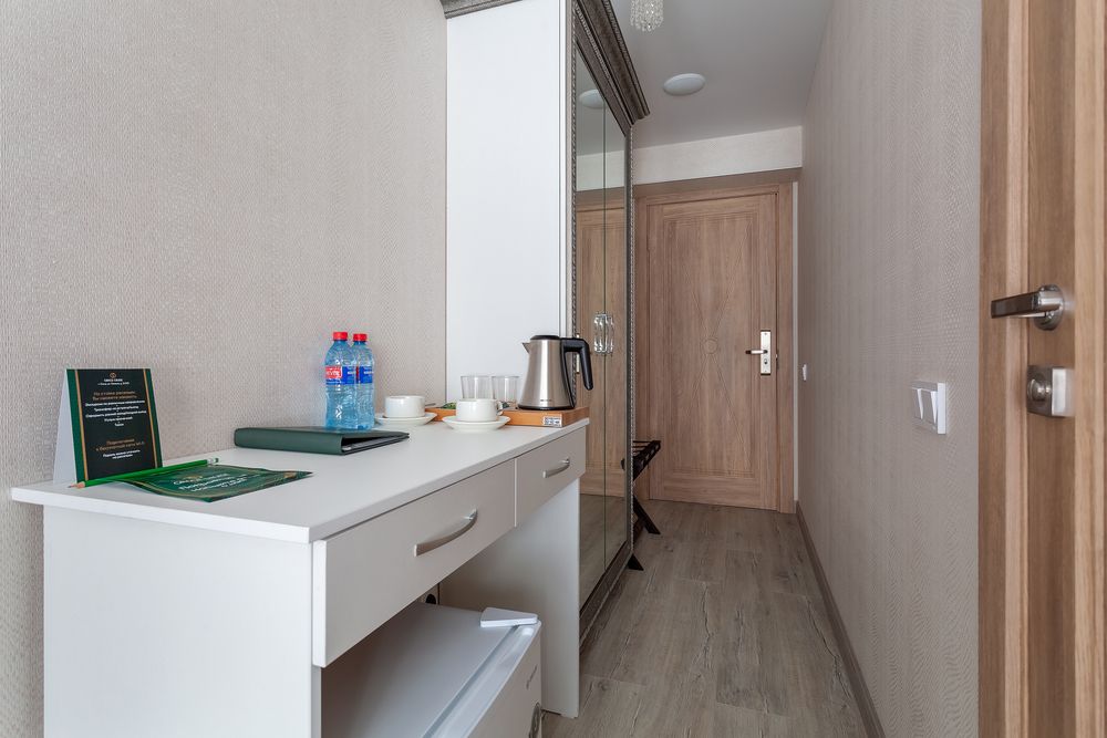 Картинка отеля - 48