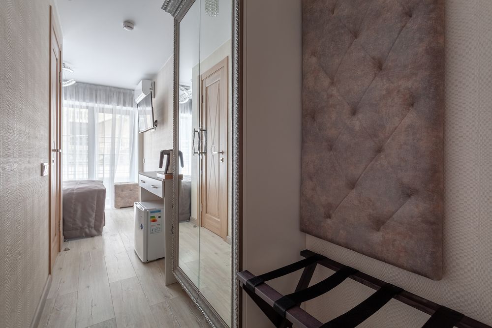 Картинка отеля - 47