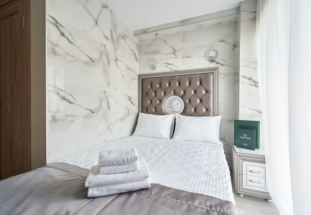 Картинка отеля - 45