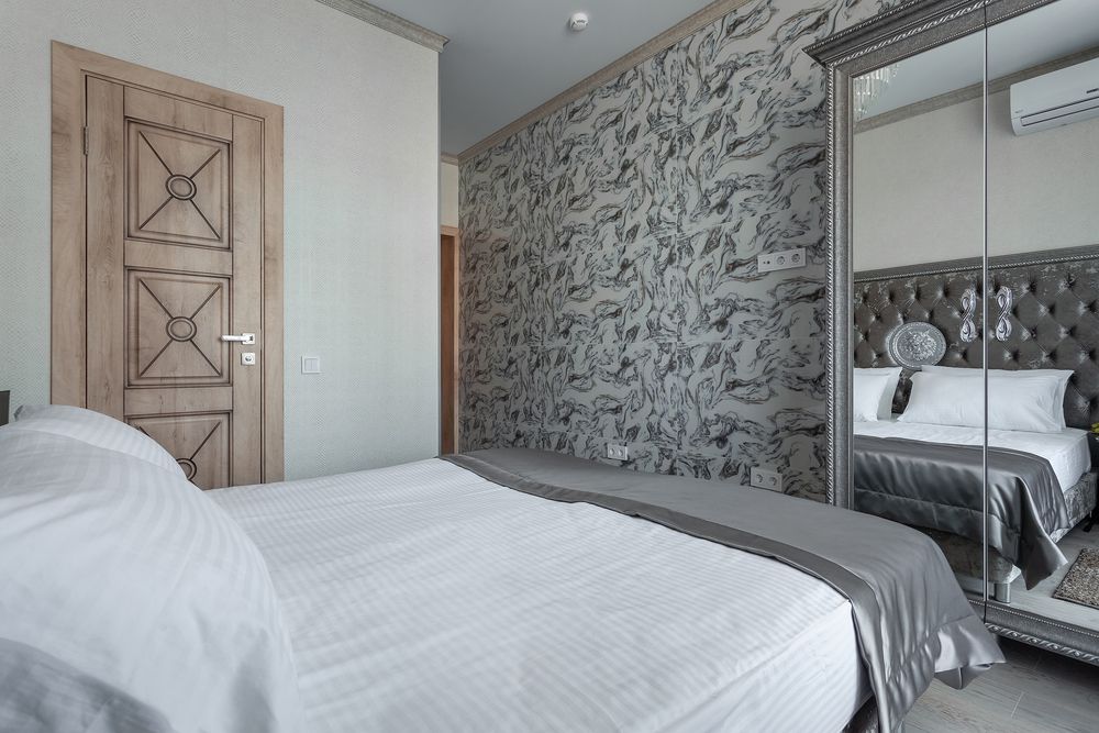 Картинка отеля - 39