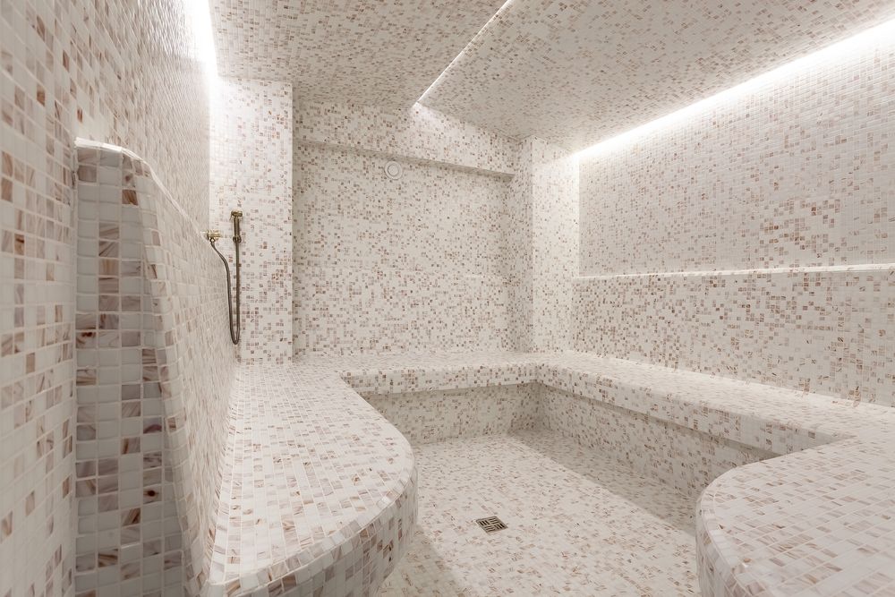 Картинка отеля - 37