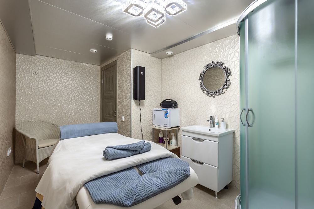 Картинка отеля - 36