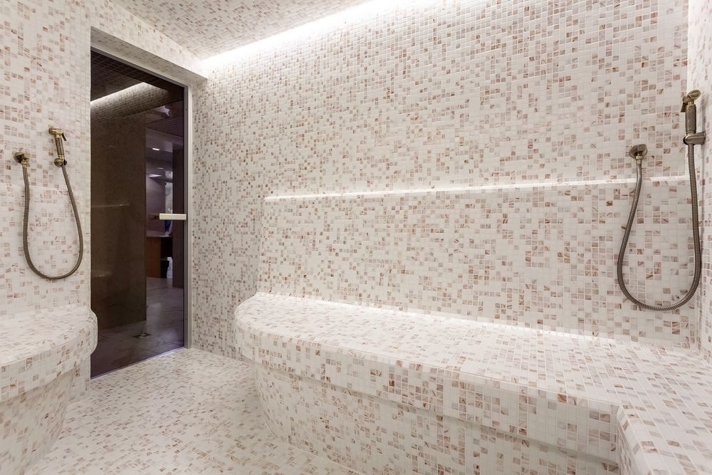 Картинка отеля - 28