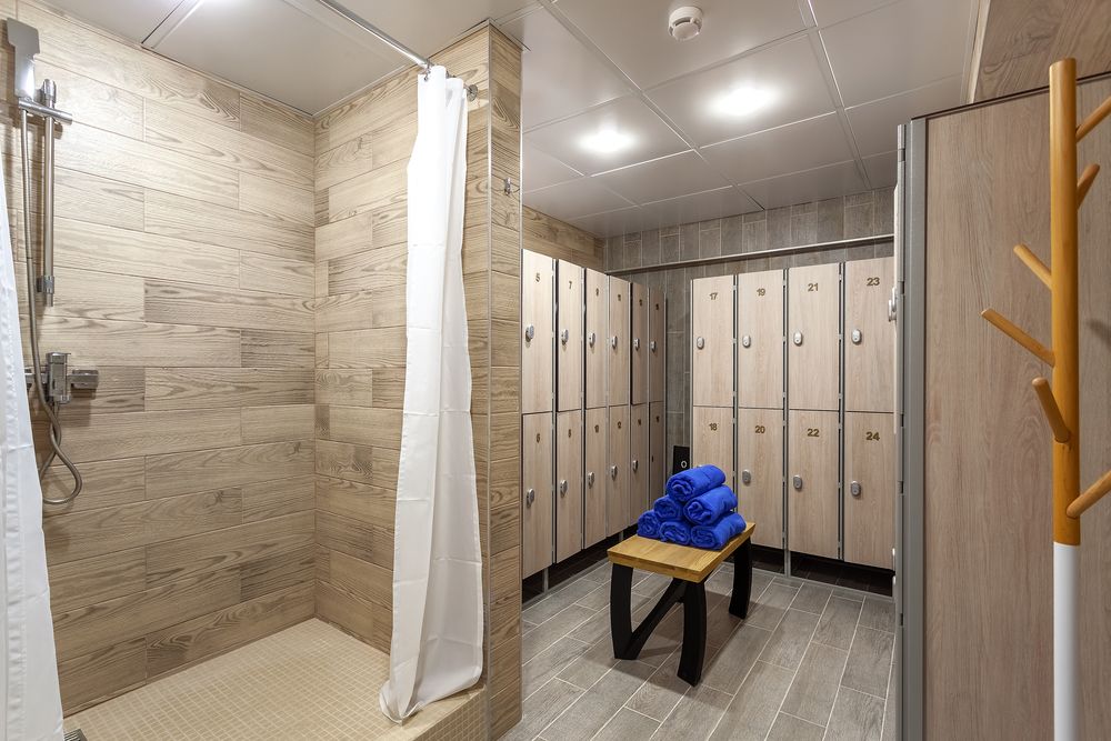 Картинка отеля - 19