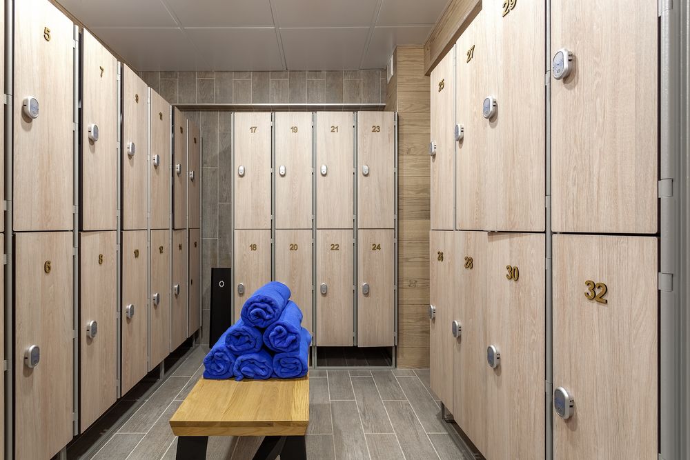 Картинка отеля - 18