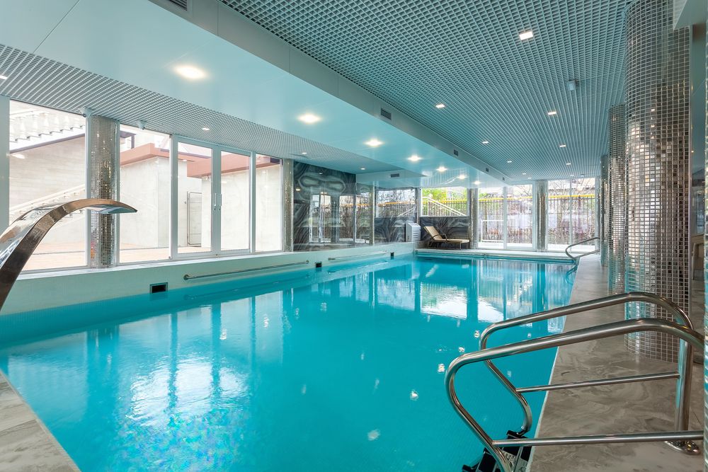 Картинка отеля - 22