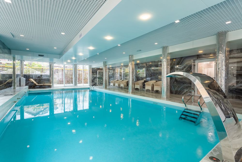 Картинка отеля - 21