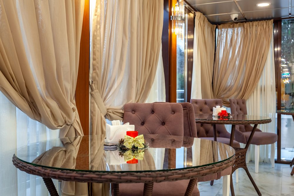 Картинка отеля - 15