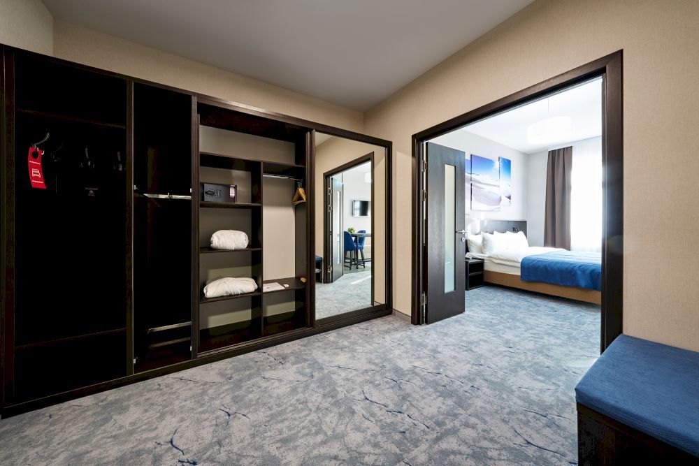 Картинка отеля - 29