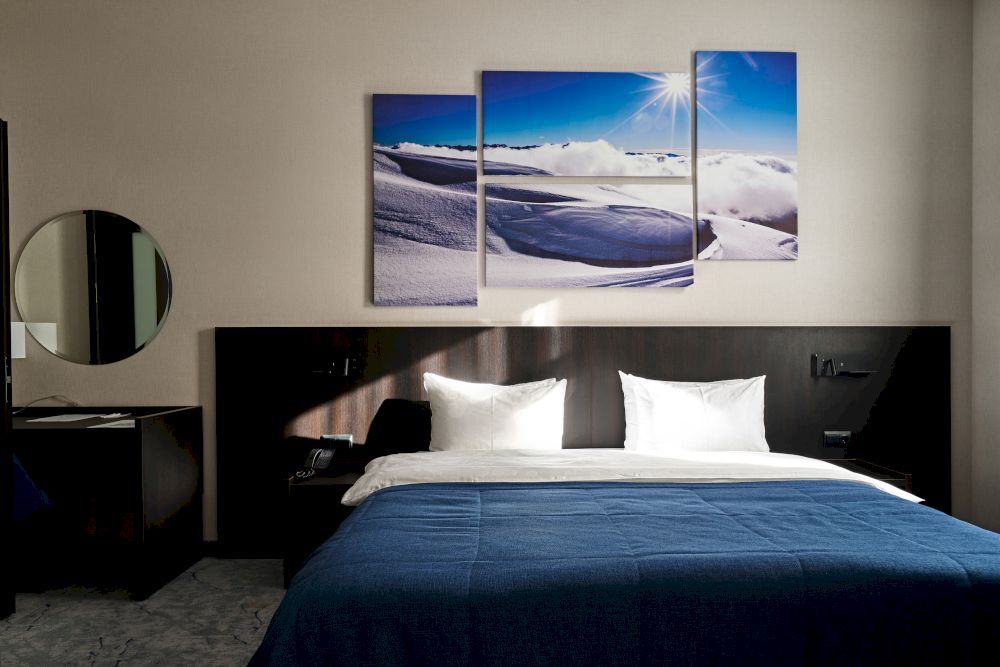 Картинка отеля - 25