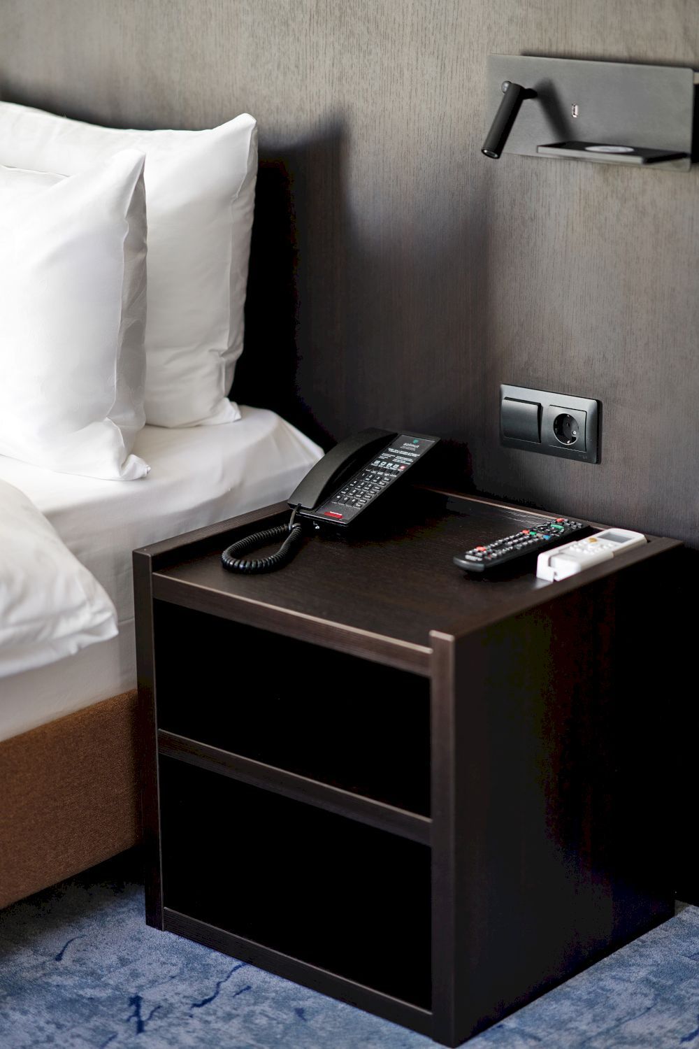 Картинка отеля - 24