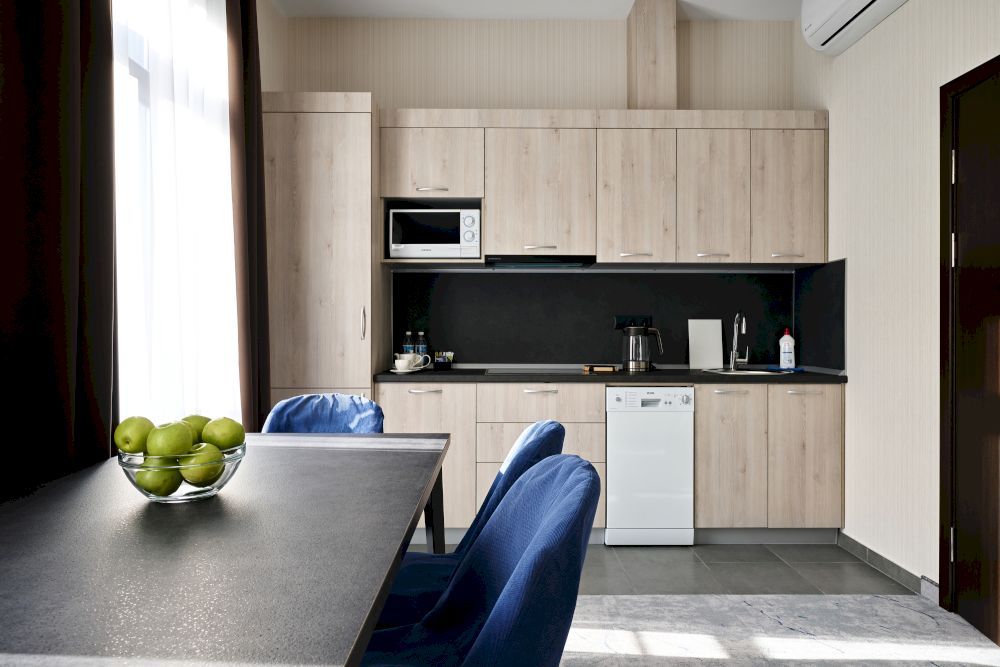 Картинка отеля - 18