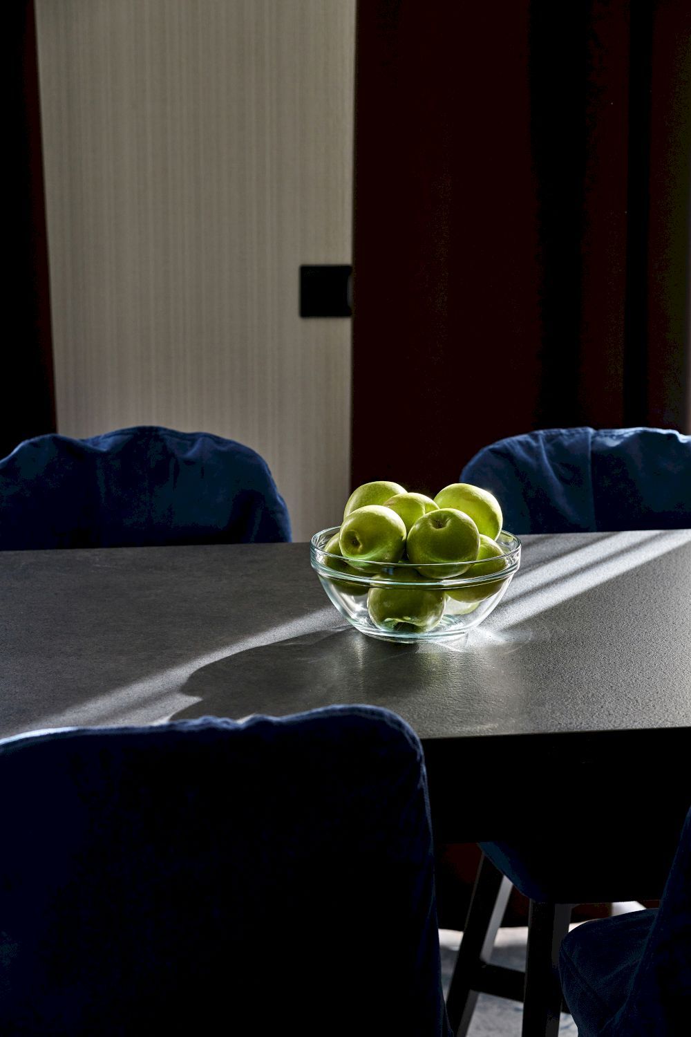 АПАРТАМЕНТЫ ВАЛЬСЕТ ПРЕМИУМ, отель - 13