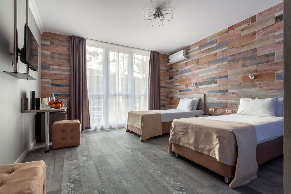 Картинка отеля - 61