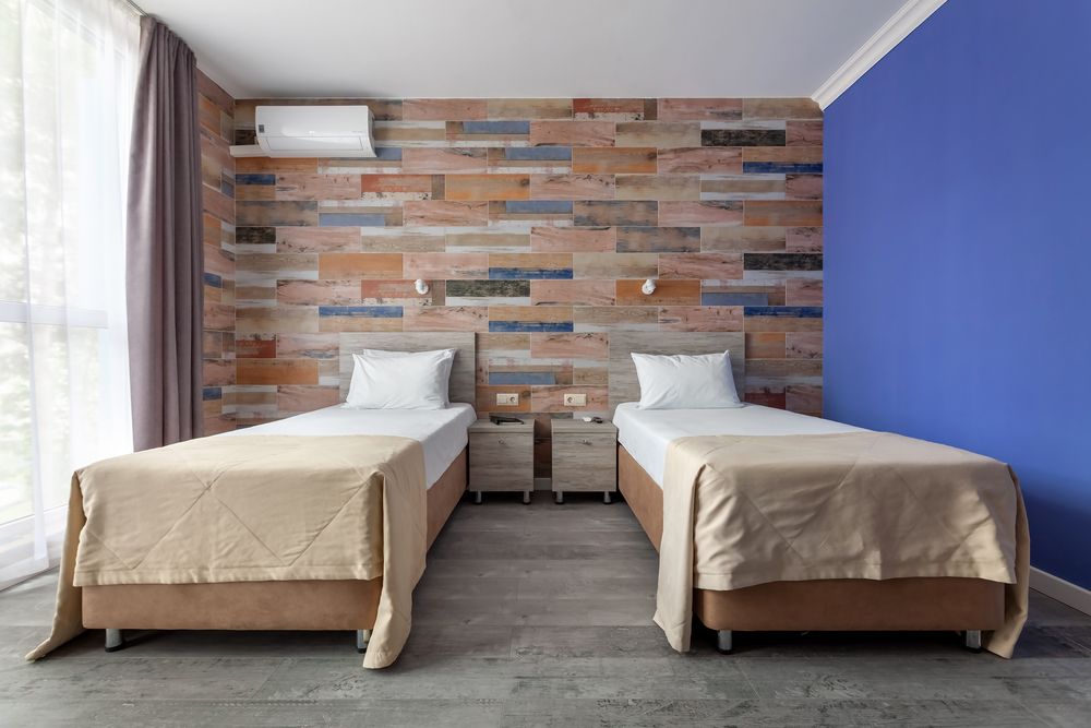 Картинка отеля - 60