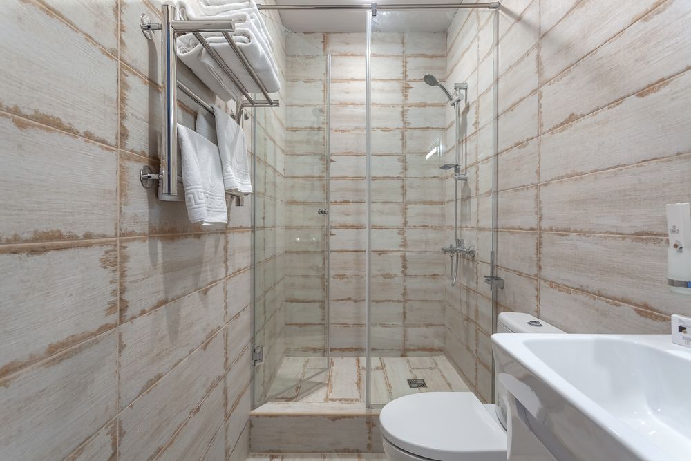 ГРЕЙС КАЛИФОРНИЯ, отель - 53