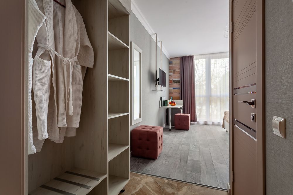 Картинка отеля - 51